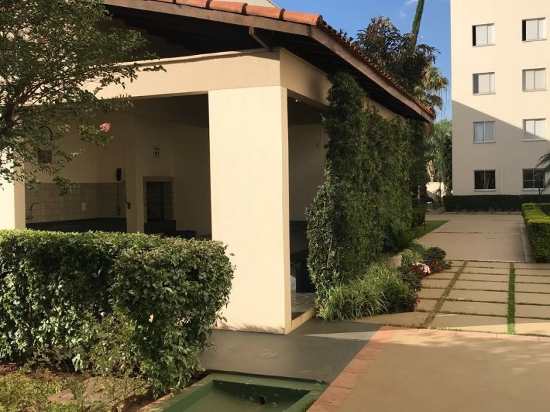 Apartamento à venda Parque Itália com 55m² e 3 quartos por R$ 270.000 - 1676222329-photo-2019-02-04-20-10-20-9.jpg