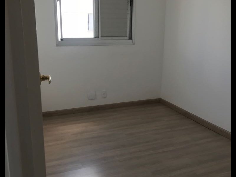 Apartamento à venda Parque Itália com 55m² e 3 quartos por R$ 270.000 - 187324038-photo-2019-02-04-20-10-17-1.jpg