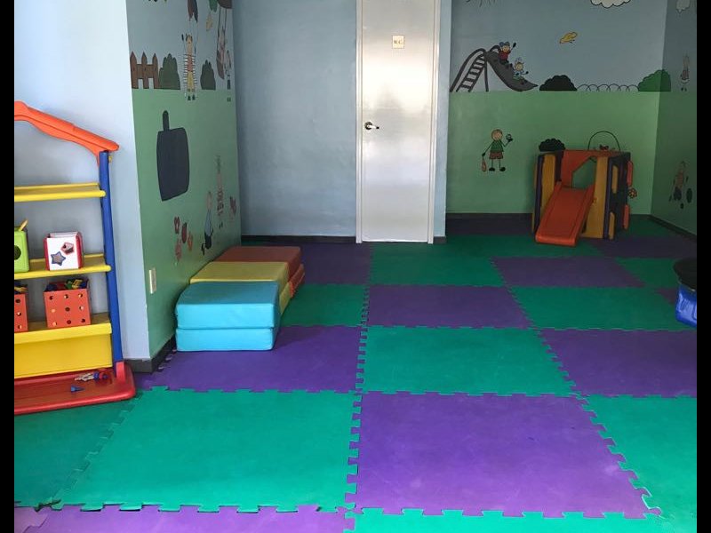 Apartamento à venda Parque Itália com 55m² e 3 quartos por R$ 270.000 - 323374592-photo-2019-02-04-20-10-18-5.jpg