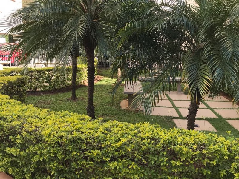Apartamento à venda Parque Itália com 55m² e 3 quartos por R$ 270.000 - 482176551-photo-2019-02-04-20-10-19-8.jpg