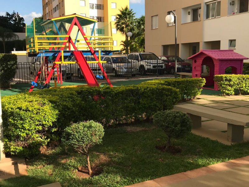 Apartamento à venda Parque Itália com 55m² e 3 quartos por R$ 270.000 - 528726027-photo-2019-02-04-20-10-20-10.jpg