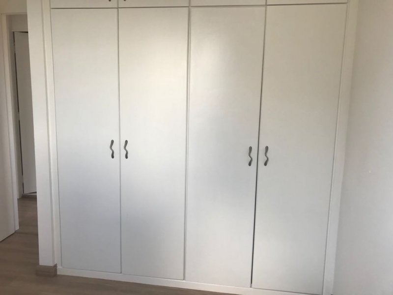 Apartamento à venda Parque Itália com 55m² e 3 quartos por R$ 270.000 - 633493696-photo-2019-02-04-20-10-16.jpg
