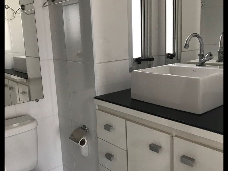 Apartamento à venda Parque Itália com 55m² e 3 quartos por R$ 270.000 - 820843833-photo-2019-02-04-20-10-17-3.jpg