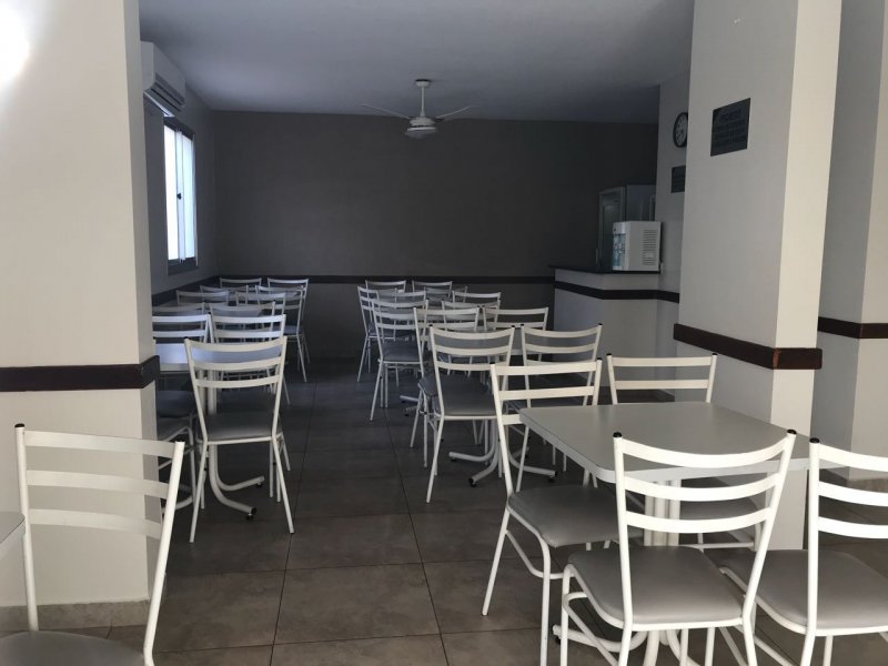 Apartamento à venda Parque Itália com 55m² e 3 quartos por R$ 270.000 - 836543154-photo-2019-02-04-20-10-20.jpg