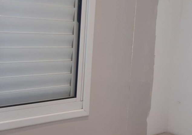 imóvel com 57m²