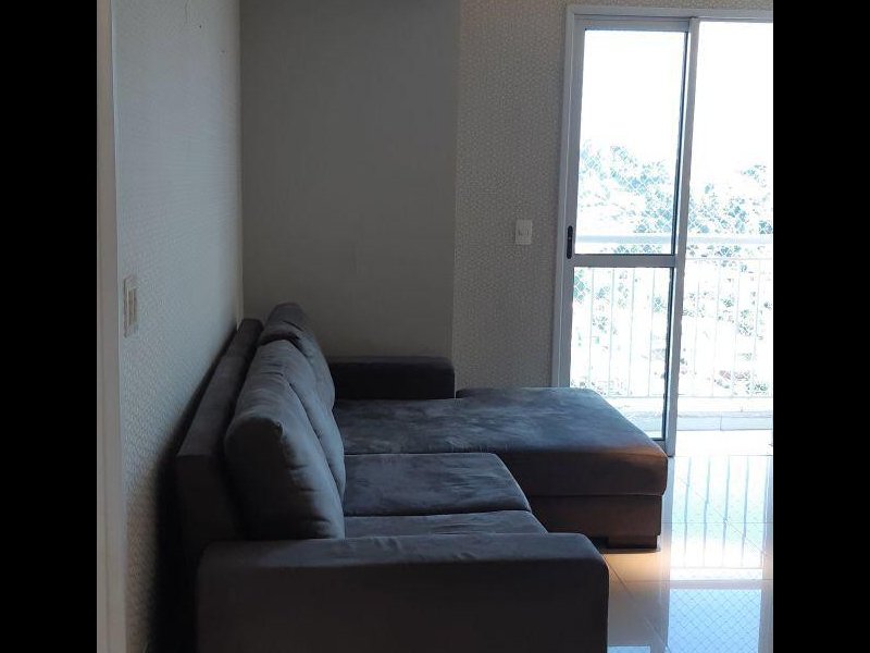 imóvel com 57m² - Ipês (Polvilho) - Cajamar