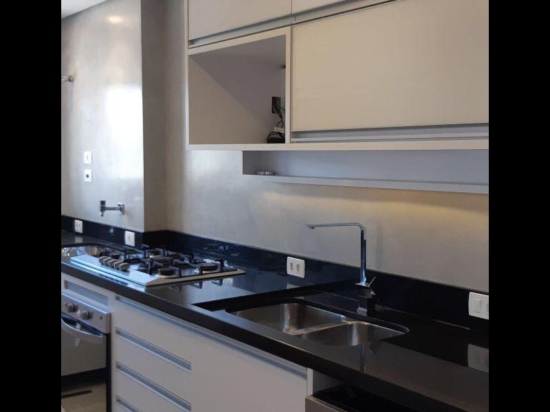 imóvel com 57m² - Ipês (Polvilho) - Cajamar