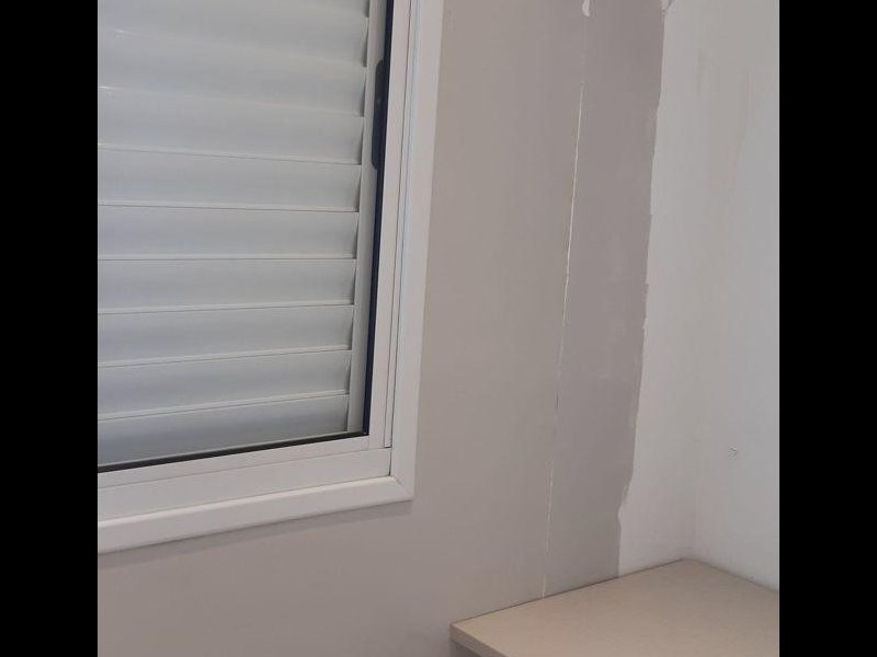 imóvel com 57m² - Ipês (Polvilho) - Cajamar