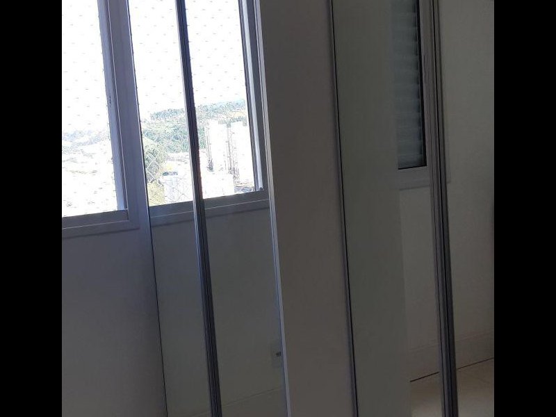 imóvel com 57m² - Ipês (Polvilho) - Cajamar