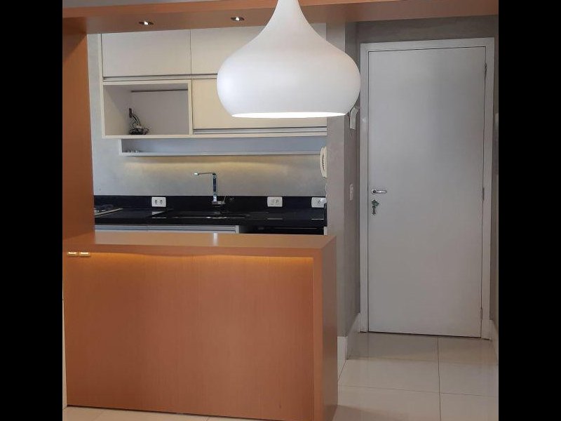 imóvel com 57m² - Ipês (Polvilho) - Cajamar