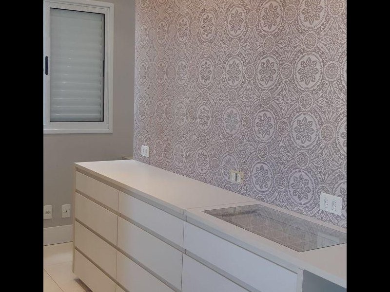 imóvel com 57m² - Ipês (Polvilho) - Cajamar