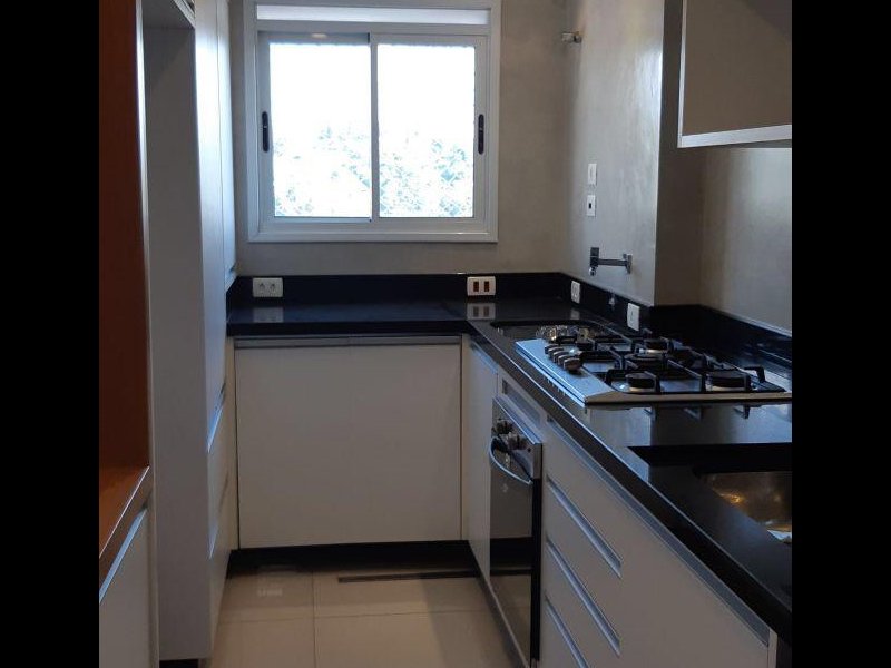 imóvel com 57m² - Ipês (Polvilho) - Cajamar