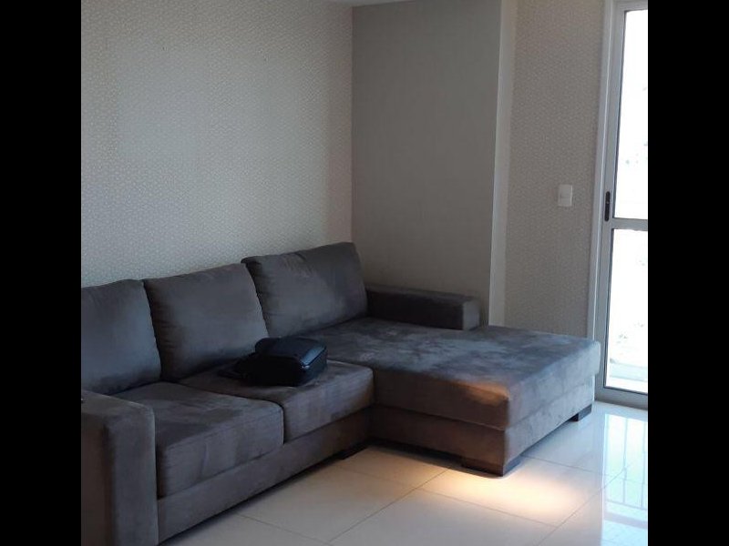 imóvel com 57m² - Ipês (Polvilho) - Cajamar