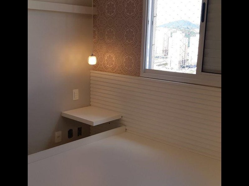 imóvel com 57m² - Ipês (Polvilho) - Cajamar