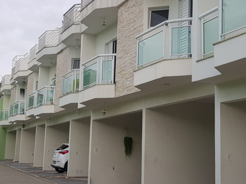 Sobrado à venda Vila Invernada com 153m² e 3 quartos por R$ 810.000 - 1035912756-20190531-144101.jpg