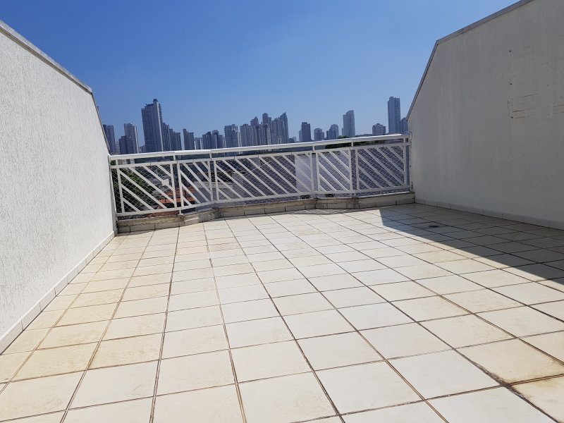 Sobrado à venda Vila Invernada com 153m² e 3 quartos por R$ 810.000 - 114144902-20190208-111010.jpg
