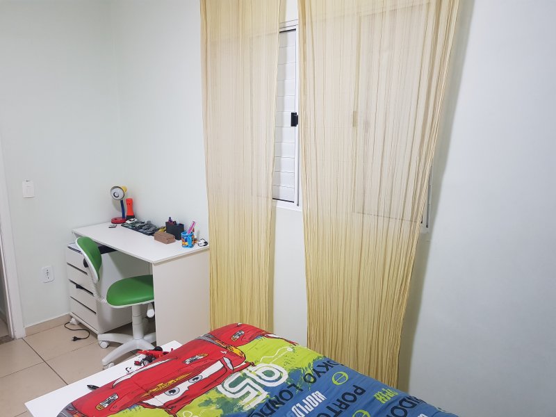 Sobrado à venda Vila Invernada com 153m² e 3 quartos por R$ 810.000 - 1184890889-20190206-194820.jpg