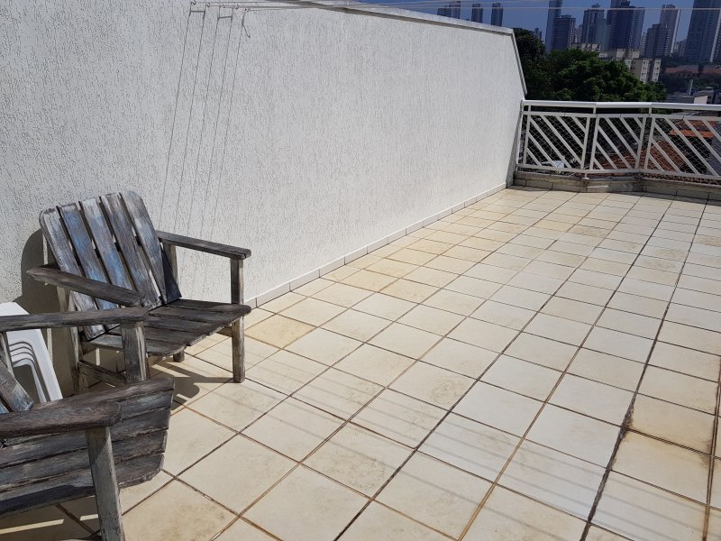 Sobrado à venda Vila Invernada com 153m² e 3 quartos por R$ 810.000 - 1228356181-20190208-111000.jpg
