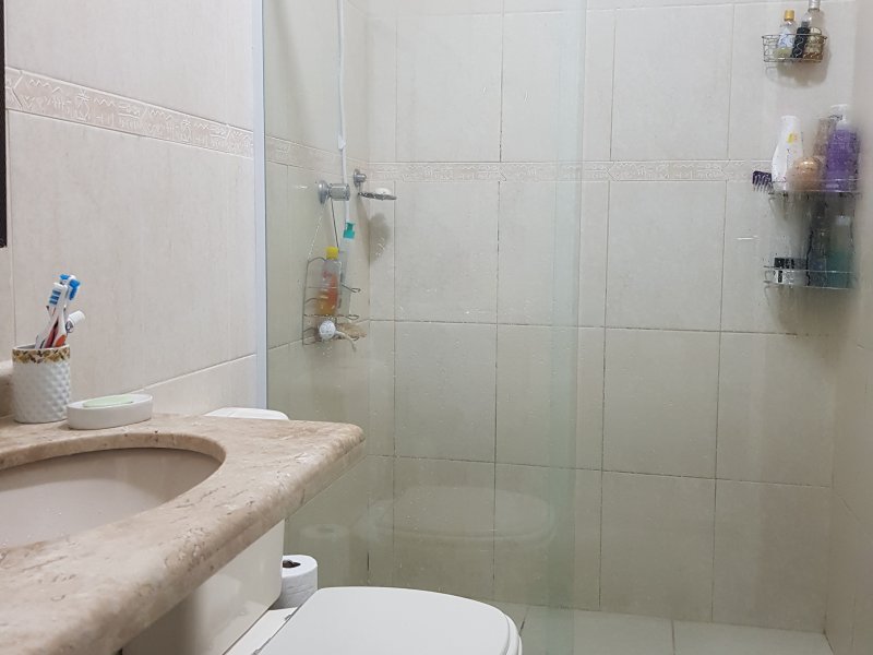 Sobrado à venda Vila Invernada com 153m² e 3 quartos por R$ 810.000 - 1441612432-20190206-201008.jpg