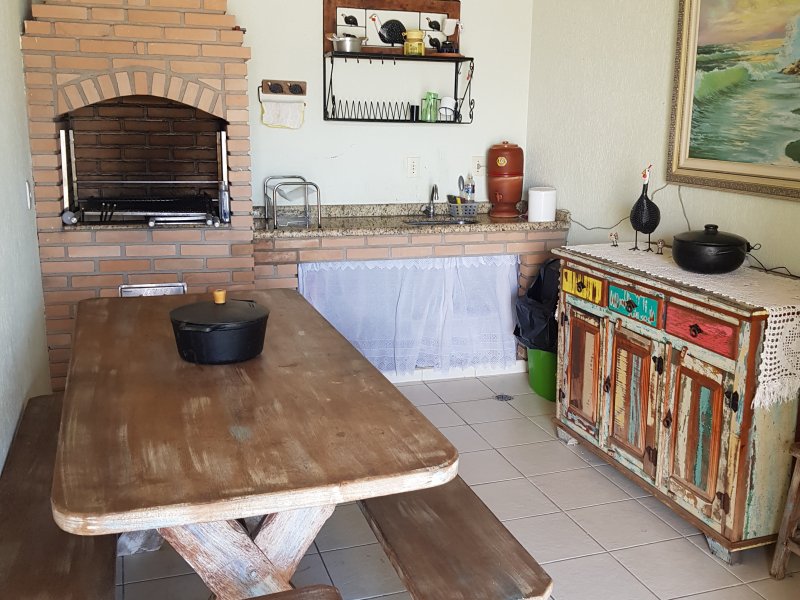 Sobrado à venda Vila Invernada com 153m² e 3 quartos por R$ 810.000 - 1455615110-20190208-105655.jpg
