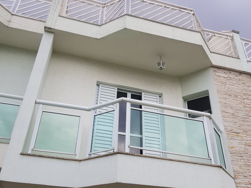 Sobrado à venda Vila Invernada com 153m² e 3 quartos por R$ 810.000 - 1464057248-20190601-115112.jpg