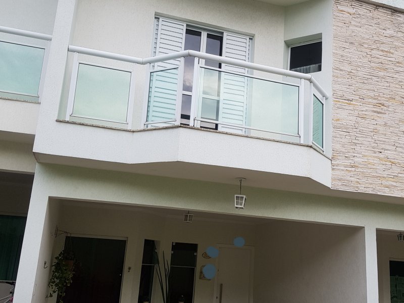 Sobrado à venda Vila Invernada com 153m² e 3 quartos por R$ 810.000 - 1507518410-20190601-115418.jpg