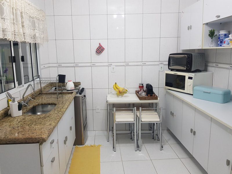 Sobrado à venda Vila Invernada com 153m² e 3 quartos por R$ 810.000 - 1524214854-20190206-192939.jpg