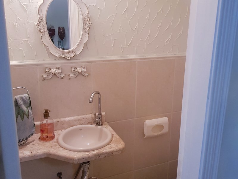 Sobrado à venda Vila Invernada com 153m² e 3 quartos por R$ 810.000 - 1566219340-20190206-205532.jpg