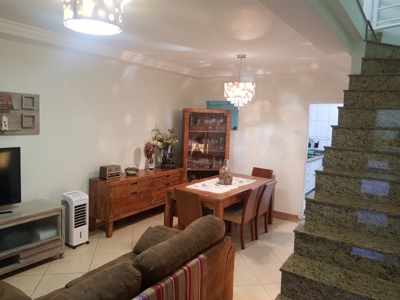 Sobrado à venda Vila Invernada com 153m² e 3 quartos por R$ 810.000 - 1754330669-20190206-192222.jpg