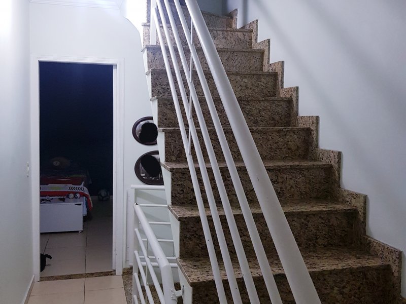Sobrado à venda Vila Invernada com 153m² e 3 quartos por R$ 810.000 - 1780663062-20190206-204709.jpg