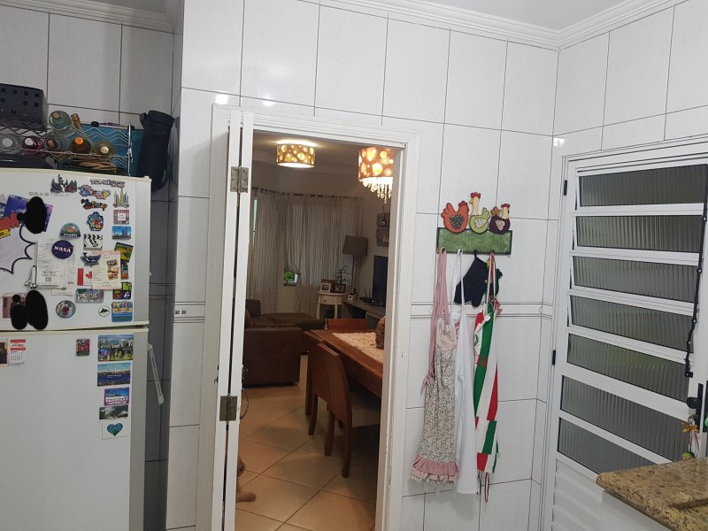 Sobrado à venda Vila Invernada com 153m² e 3 quartos por R$ 810.000 - 1823546673-20190206-205441.jpg