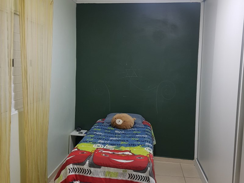 Sobrado à venda Vila Invernada com 153m² e 3 quartos por R$ 810.000 - 1834397621-20190206-194706.jpg