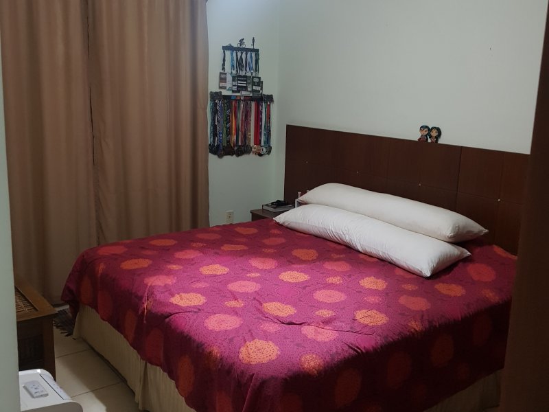 Sobrado à venda Vila Invernada com 153m² e 3 quartos por R$ 810.000 - 1846778823-20190206-200230.jpg