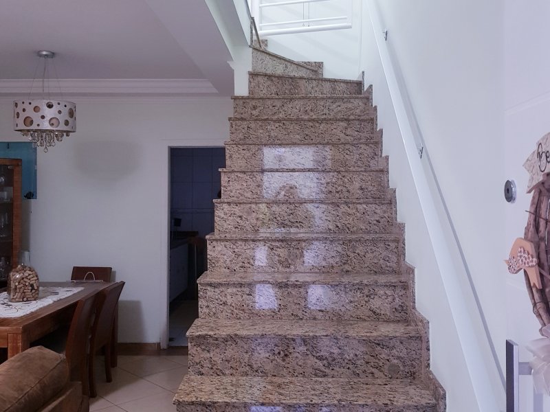 Sobrado à venda Vila Invernada com 153m² e 3 quartos por R$ 810.000 - 2053714274-20190206-205316.jpg