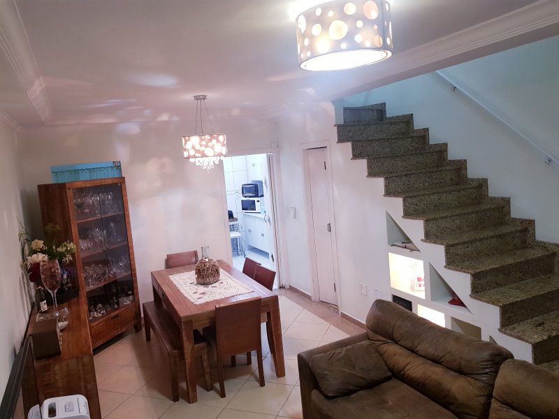 Sobrado à venda Vila Invernada com 153m² e 3 quartos por R$ 810.000 - 274662758-20190206-205655.jpg