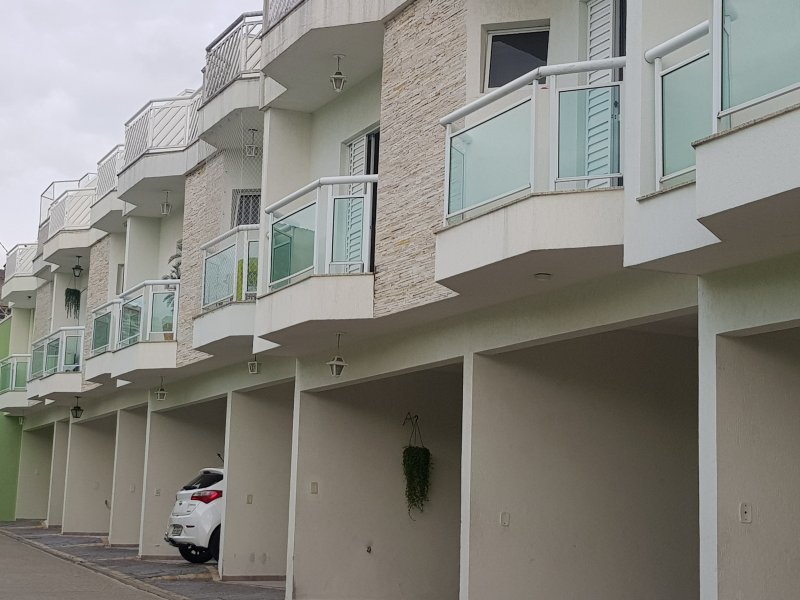 Sobrado à venda Vila Invernada com 153m² e 3 quartos por R$ 810.000 - 429710725-20190531-144101.jpg