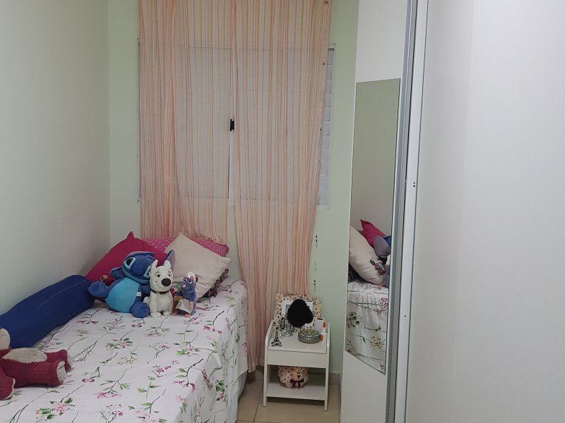Sobrado à venda Vila Invernada com 153m² e 3 quartos por R$ 810.000 - 432620717-20190206-204613.jpg