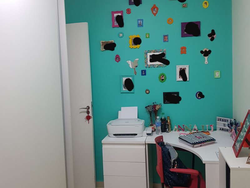 Sobrado à venda Vila Invernada com 153m² e 3 quartos por R$ 810.000 - 589349669-20190206-204548.jpg