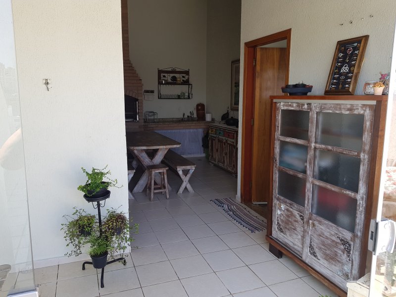 Sobrado à venda Vila Invernada com 153m² e 3 quartos por R$ 810.000 - 798699018-20190208-105924.jpg