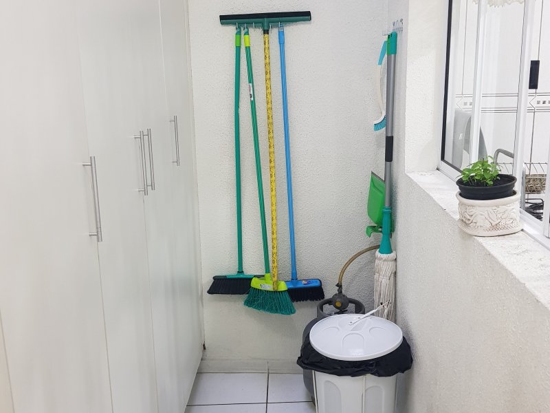 Sobrado à venda Vila Invernada com 153m² e 3 quartos por R$ 810.000 - 821295664-20190206-193229.jpg