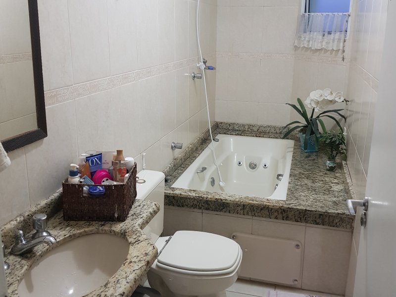 Sobrado à venda Vila Invernada com 153m² e 3 quartos por R$ 810.000 - 960143058-20190206-195642.jpg