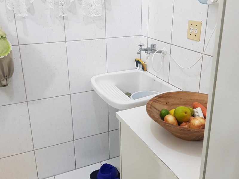 Sobrado à venda Vila Invernada com 153m² e 3 quartos por R$ 810.000 - 975091787-20190206-193238.jpg