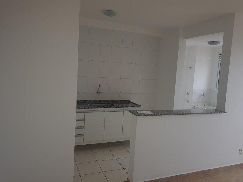 Apartamento à venda Assunção com 52m² e 2 quartos por R$ 260.000 - 2044287714-20181006-132746.jpg