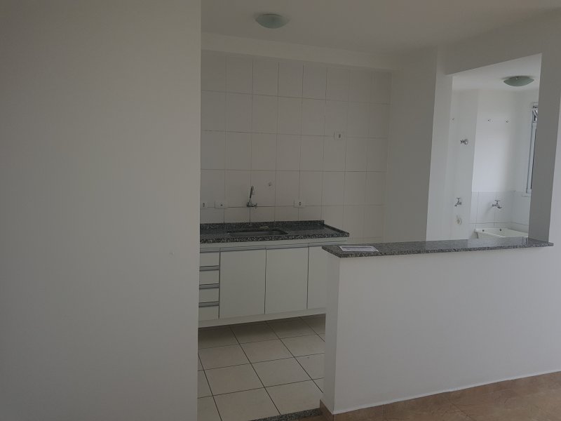 Apartamento à venda Assunção com 52m² e 2 quartos por R$ 260.000 - 529794692-20181006-132749.jpg