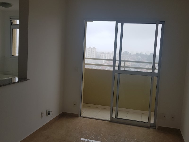 Apartamento à venda Assunção com 52m² e 2 quartos por R$ 260.000 - 661540477-20181006-132732.jpg