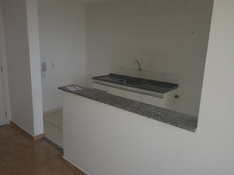 Apartamento à venda Assunção com 52m² e 2 quartos por R$ 260.000 - 758432376-20181006-132758.jpg
