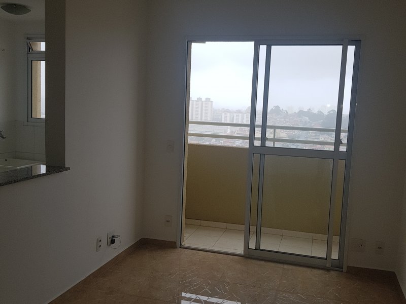 Apartamento à venda Assunção com 52m² e 2 quartos por R$ 260.000 - 824641097-20181006-132738.jpg