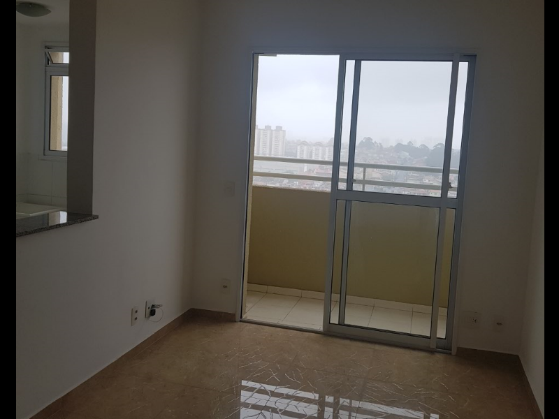 Apartamento à venda Assunção com 52m² e 2 quartos por R$ 260.000 - 967864521-01.PNG