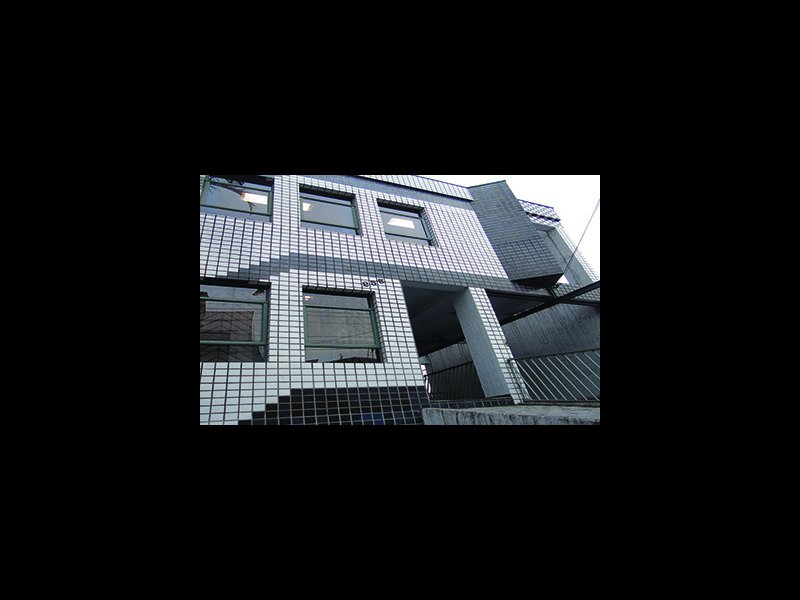 Apartamento para alugar Vila Isolina Mazzei com 530m² e 13 quartos por R$ 9.000.000 - 1087823597-quem-somos-alterada-1.jpg
