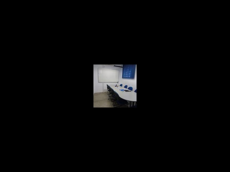 Apartamento para alugar Vila Isolina Mazzei com 530m² e 13 quartos por R$ 9.000.000 - 1924124614-sala-de-reuniao-150x150.jpg